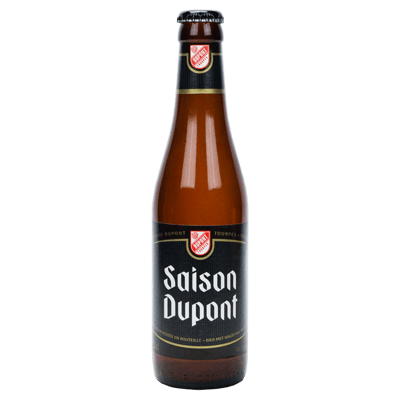 Dupont season
