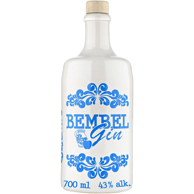 Bembel Gin