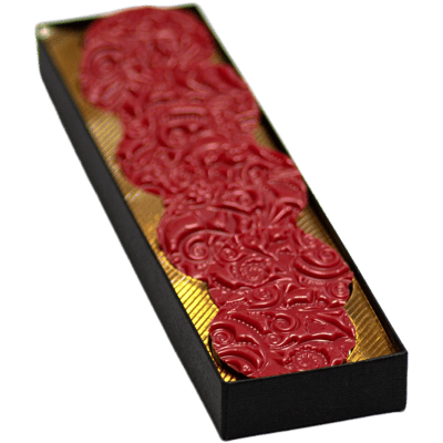 Fruchttaler Erdbeer