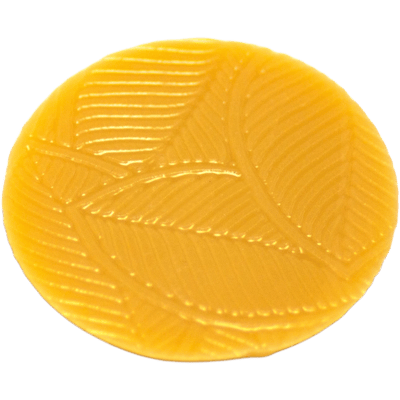 Fruchttaler Maracuja