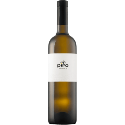 Sauvignon Qualitätswein  PIRO