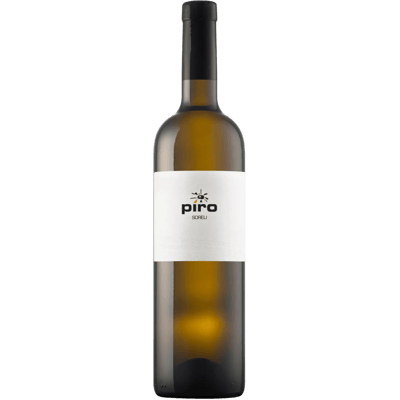 Soreli Qualitätswein  PIRO
