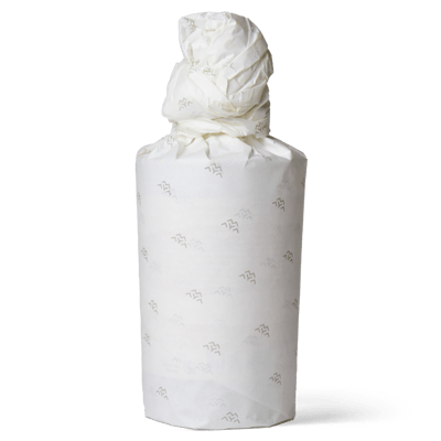 MAYACIEL Tequila Blanco - 500 ML | 45% VOL