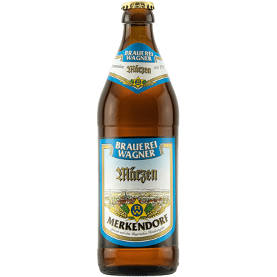 Märzen