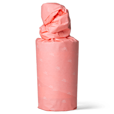 MAYACIEL Tequila Rosa