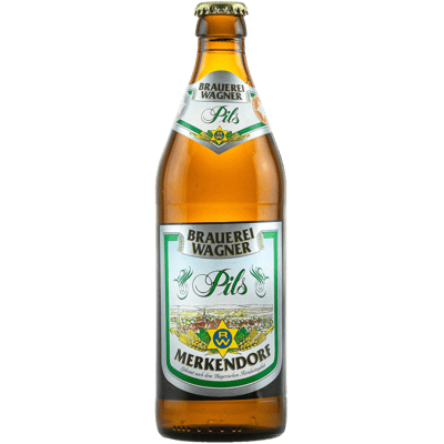 Pils