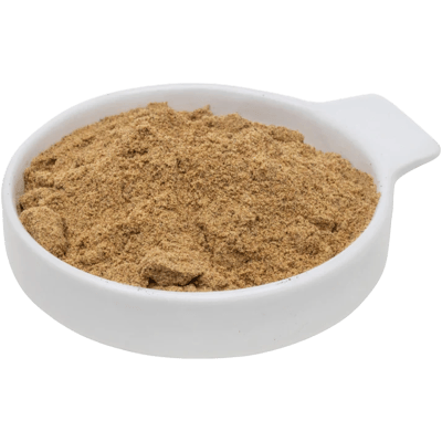 Bio Leindottermehlfreund - glutenfreies Leindottermehl