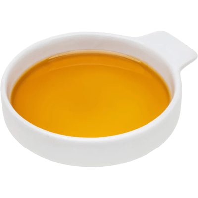 Schwarzkümmelfreund - Schwarzkümmelöl