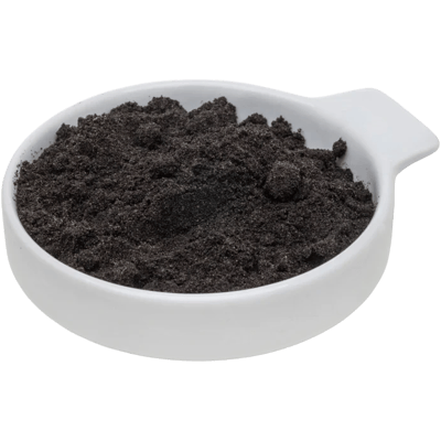 Bio Schwarzkümmelmehlfreund - glutenfreies Schwarzkümmelmehl