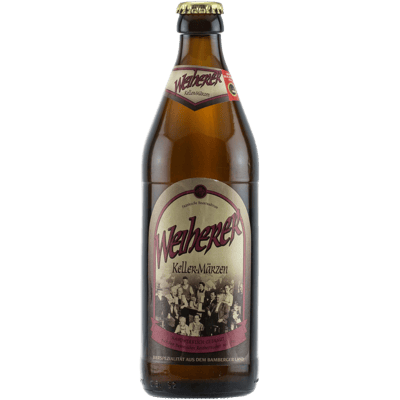 Keller-Märzen