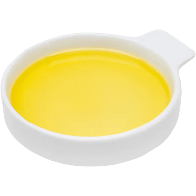 Bio Leindotterfreund - Leindotteröl