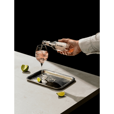 6x VITONI Spritz Rosé - Aperitivo Ready to Drink