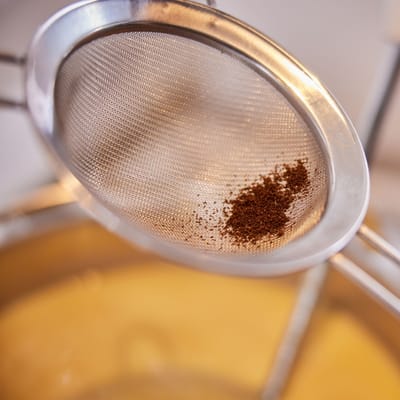 VEGGLY - Veganer Likör