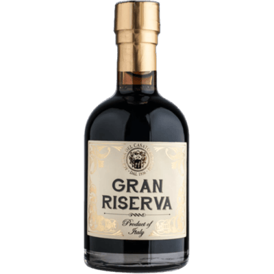 Condimento Gran Riserva - Balsam-Essig Bertoni