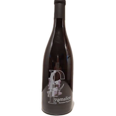 Domaine Piquemal  Pygmalion 2016 - Rotwein