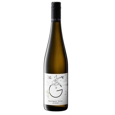 Sauvignon Blanc  Weingut Gmeinböck