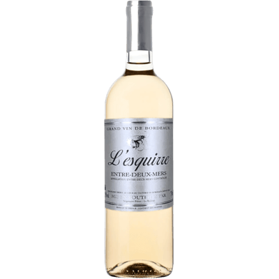 Entre-deux-Mers AOC "L'Esquirre"