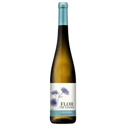 Vinho Verde DOC Loureiro