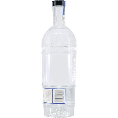 City of London Dry Gin No.1 mit Geschenk-Holzkiste