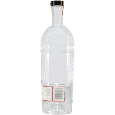 City of London Old Tom Gin No.3 mit Geschenk-Holzkiste