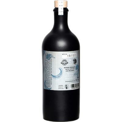 13 DRUNKEN BOTANICALS - Botanical Korn