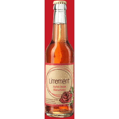 12er Box Limoment Limomentis Allerlei (2x Eistee + 10x Limo) 8
