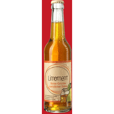 12er Box Limoment Limomentis Allerlei (2x Eistee + 10x Limo) 3