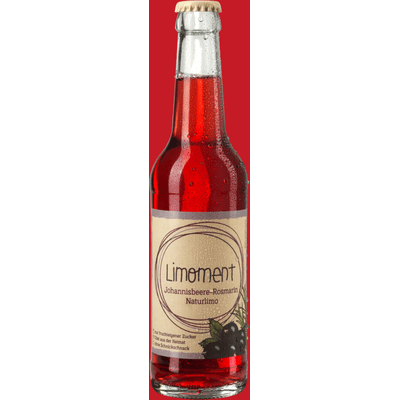 12er Box Limoment Limomentis Allerlei (2x Eistee + 10x Limo) 4