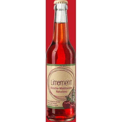 12er Box Limoment Limomentis Allerlei (2x Eistee + 10x Limo) 7