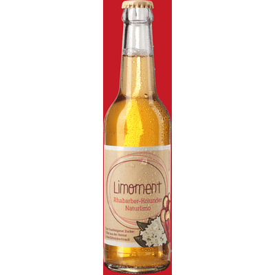 12er Box Limoment Limomentis Allerlei (2x Eistee + 10x Limo) 5