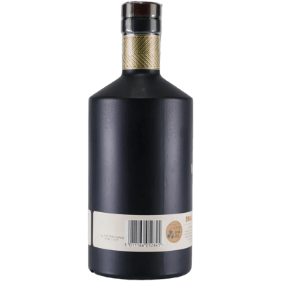 Whitley Neill Handcrafted Dry Gin mit Geschenk-Holzkiste