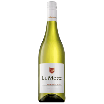 La Motte Sauvignon Blanc 2023 - Weißwein