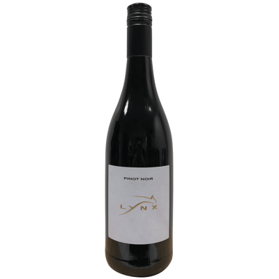 Lynx Pinot Noir 2019 - Rotwein