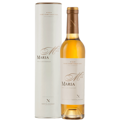 Neethlingshof The Maria 2023 - Dessertwein