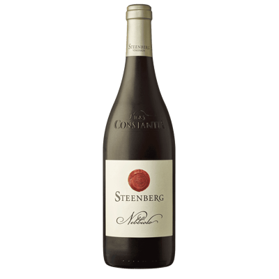 Steenberg Nebbiolo 2019 - Red wine
