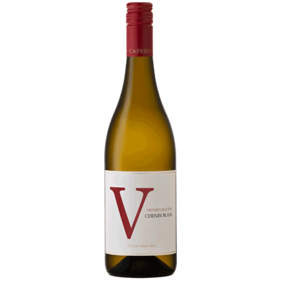 Vintner’s Selection Chenin Blanc 2023 - Weißwein