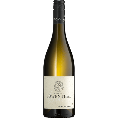 Löwenthal Winery Chardonnay