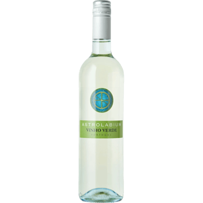 Dão Sul Astrolabium Vinho Verde - Weißweincuvée