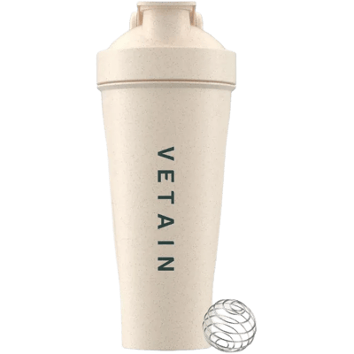 Vetain Bio Shaker