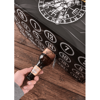 Wacken Yule Craft Beer Adventskalender