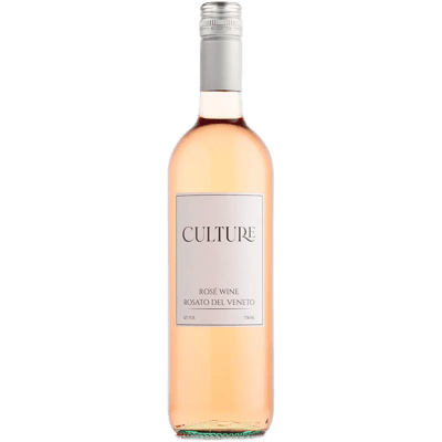 Culture Rosé