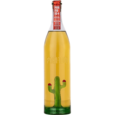 The Auscal by Porfidio - Australischer Agavengeist