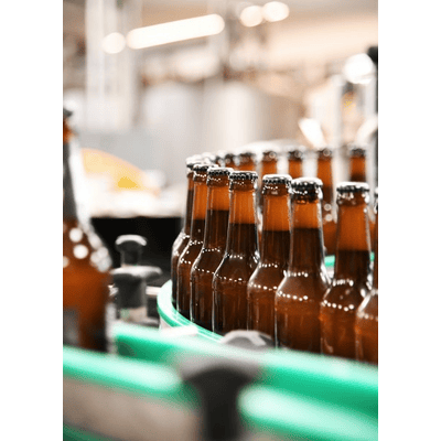 Göttergabe #2 - 20x Craft Beer von Beer of the Gods