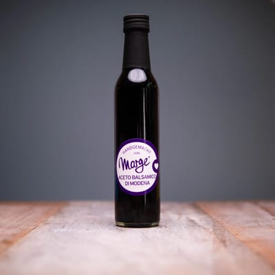 Marge's Aceto Balsamico di Modena