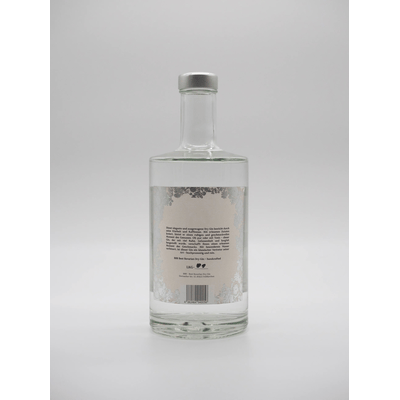 B8B Dry Gin Classic