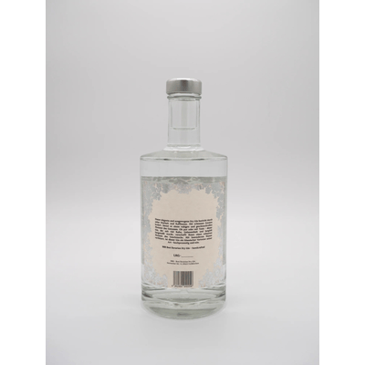 B8B Gentleman's Dry Gin