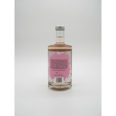 B8B Lady's Dry Gin