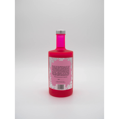 B8B Lady's Dry Gin - Valentine's Edition