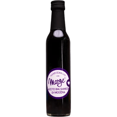 Marge's Aceto Balsamico di Modena