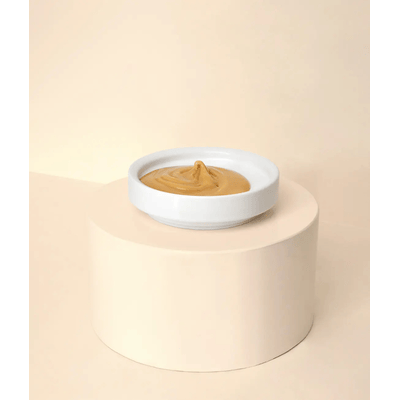Dietrex Bio Ahorncreme Brotaufstrich 3